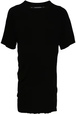 JULIUS T-shirt oversize