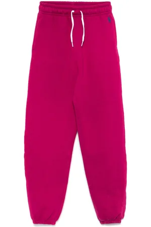 Ralph Lauren Pantaloni sportivi Polo Pony
