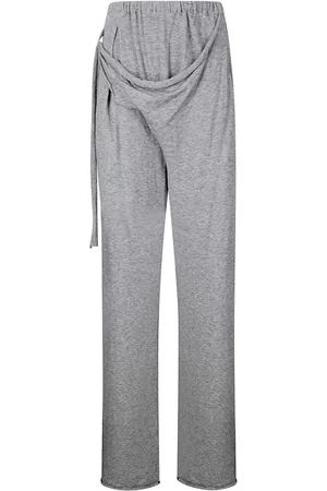 OTTOLINGER Pantaloni sportivi