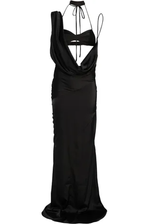 Atu Body Couture Abito da sera x Rue Ra