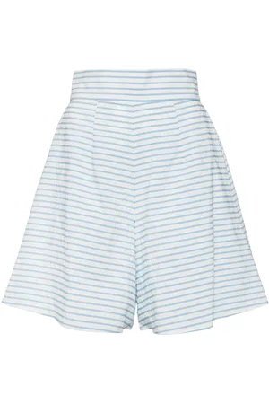 Bambah Culottes Kate a righe