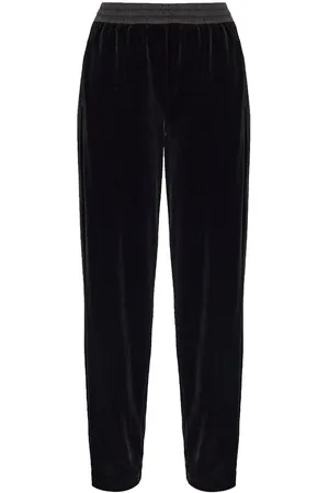 Emporio Armani Pantaloni sportivi