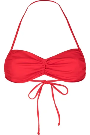 Sian Top bikini Halle 2