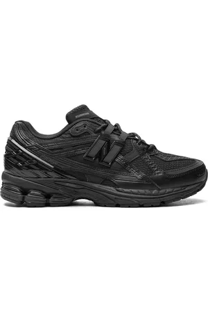 New Balance Sneakers 1906 Tripple Black