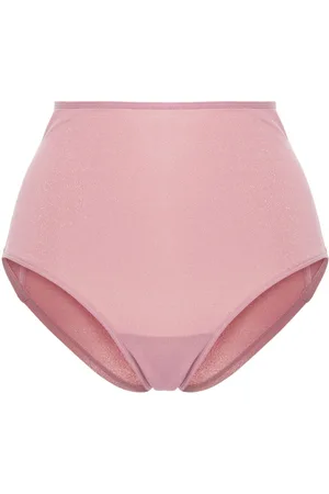 Marlies Dekkers Slip Dame de Paris