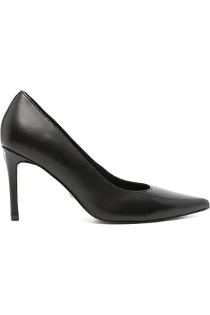 Guess Pumps in pelle