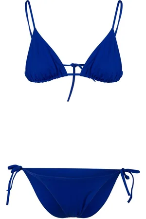 ERES Bikini a triangolo Mouna Malou