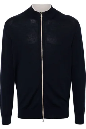 ELEVENTY Maglione leggero