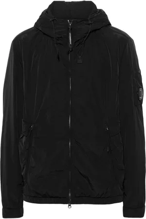 C.P. Company Giacca Chrome-R