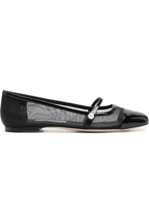 Jimmy Choo Ballerine Elisa