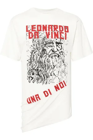 MAGLIANO T-shirt Pride