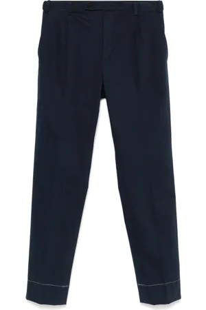 BRIONI Pantaloni Melbourne