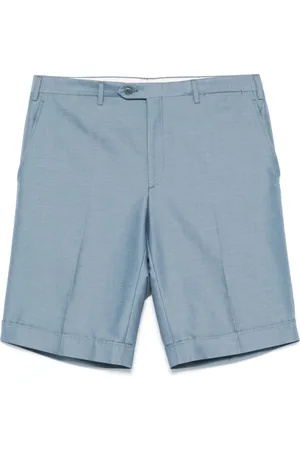 BRIONI Bermuda