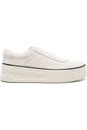 Jil Sander Sneakers