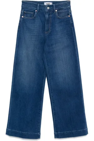Paige Jeans Anessa