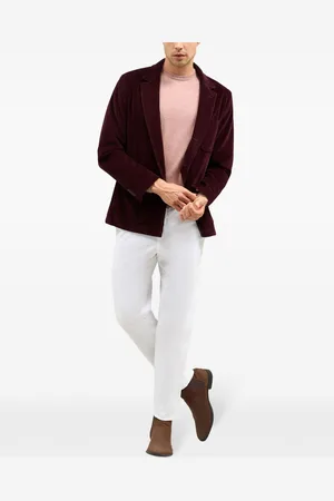 Boglioli Blazer Picasso