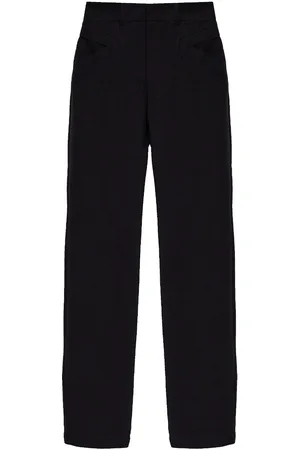 IRO Pantaloni Kannisa