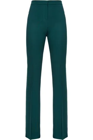 Pinko Pantaloni svasati Hulka