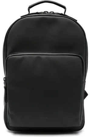 Rains Zaino Book Daypack grande
