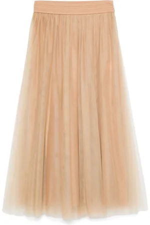 Fabiana Filippi Gonna midi