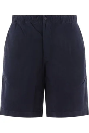 Norse projects Shorts taglio comodo Ezra