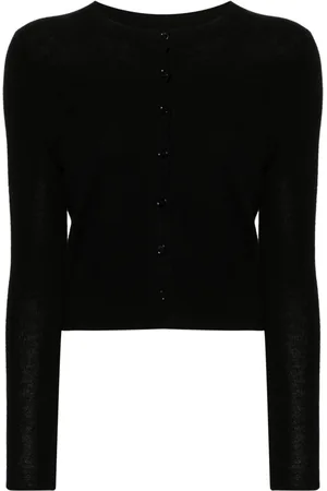 ERIC BOMPARD Cardigan