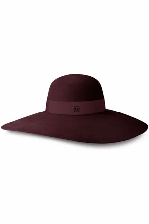 Le Mont St Michel Cappello Blanche
