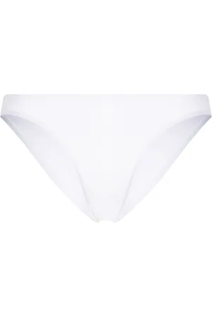 Melissa Odabash Slip bikini Barcelon