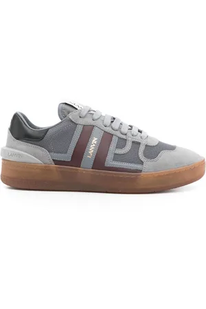 Lanvin Sneakers Clay