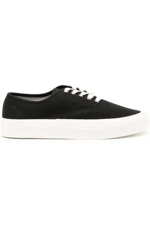 Maison Kitsuné Sneakers