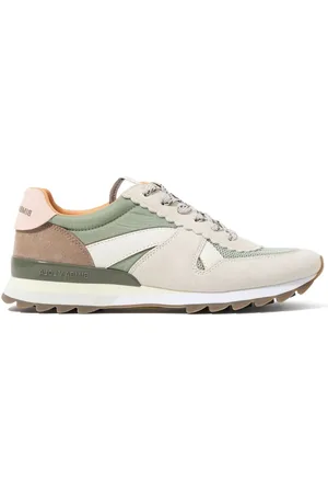 Bimba y Lola Sneakers con design color-block