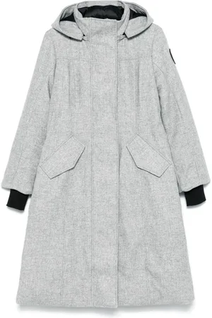 Canada Goose Cappotto Bala