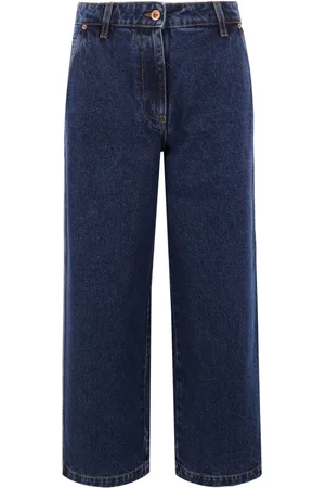 Aspesi Jeans dritti