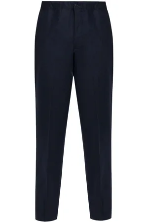 Norse projects Pantaloni Ezra