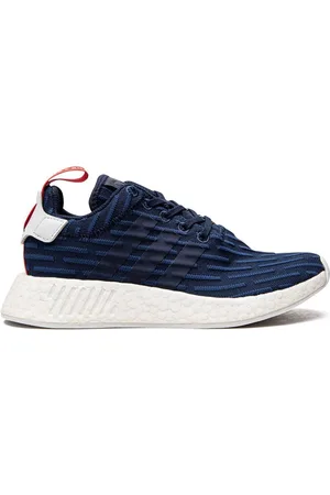adidas Sneakers NMD_R1 PK
