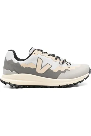 Veja Sneakers Fitz Roy