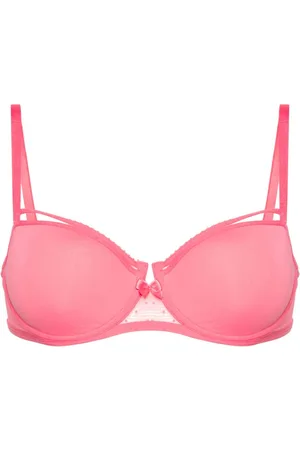 Marlies Dekkers Reggiseno Peekaboo