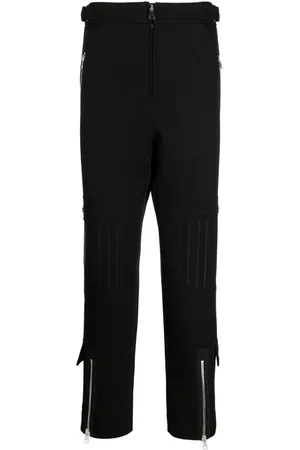 Namacheko Pantaloni dritti