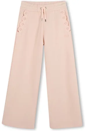Chloé Pantaloni sportivi