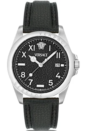 VERSACE Orologio Anteo 41mm