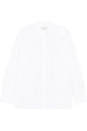 OFFICINE GENERALE Camicia Gaston
