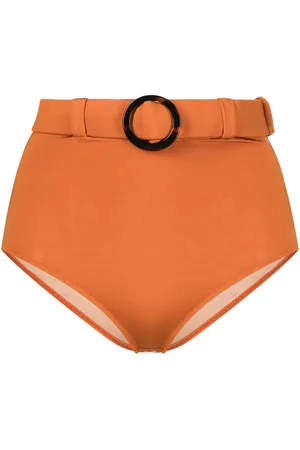 Evarae Slip bikini Elena