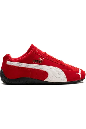 PUMA Sneakers Speedcat OG