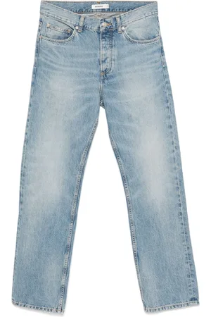 Sandro Jeans dritti