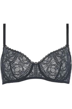 ERES Reggiseno Cluny