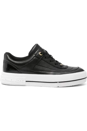 Michael Kors Sneakers Aurora