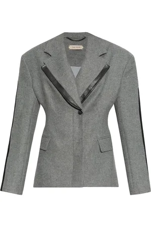 The Mannei Blazer Venus