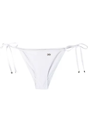 Dolce & Gabbana Slip bikini