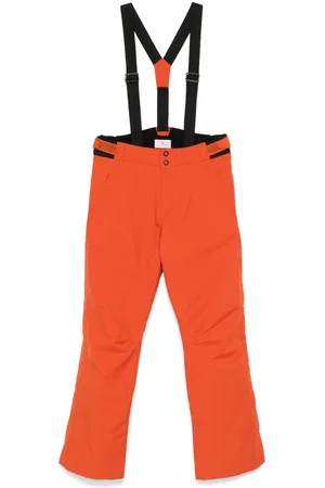 Rossignol Pantaloni da sci con bretelle