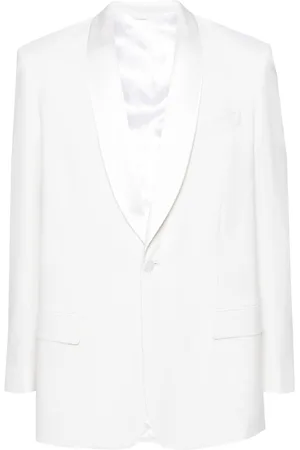 Givenchy Giacca monopetto